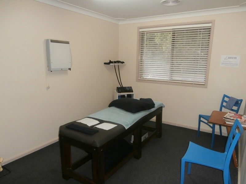 20 Albatross Road, Nowra NSW 2541