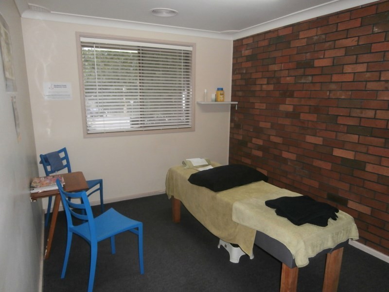 20 Albatross Road, Nowra NSW 2541