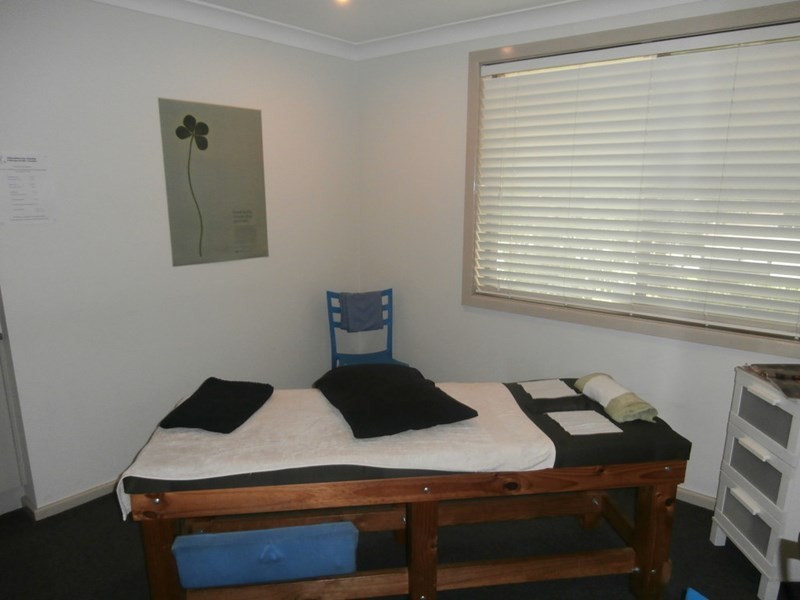 20 Albatross Road, Nowra NSW 2541