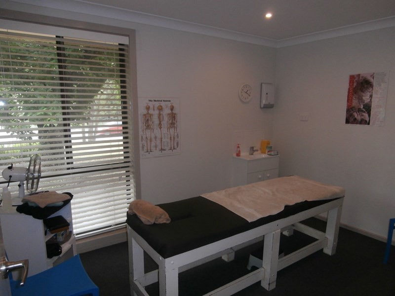 20 Albatross Road, Nowra NSW 2541