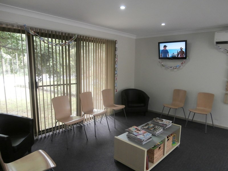 20 Albatross Road, Nowra NSW 2541