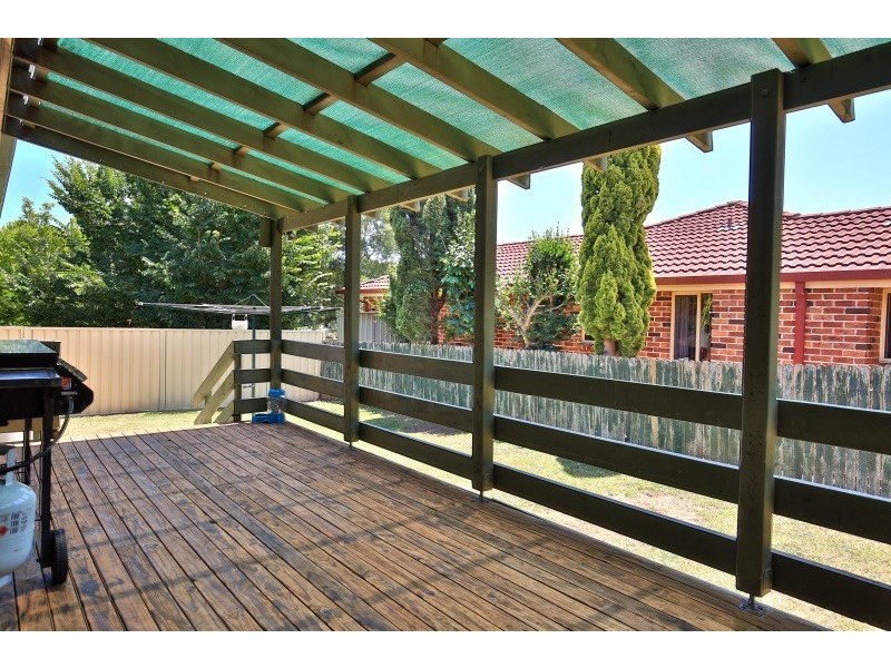 7 Parlour Close, North Nowra NSW 2541
