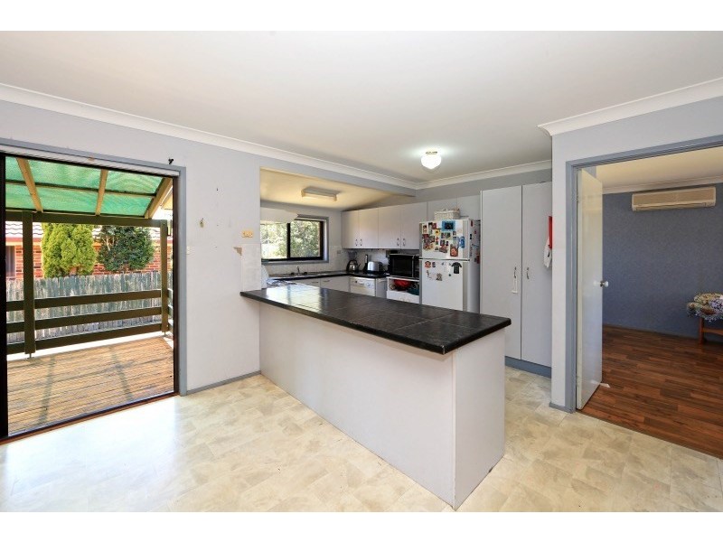 7 Parlour Close, North Nowra NSW 2541