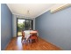 7 Parlour Close, North Nowra NSW 2541