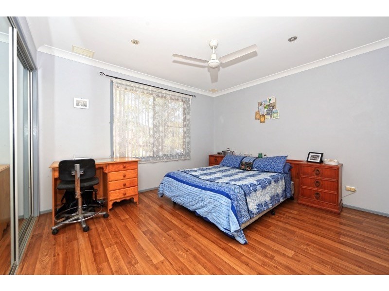 7 Parlour Close, North Nowra NSW 2541