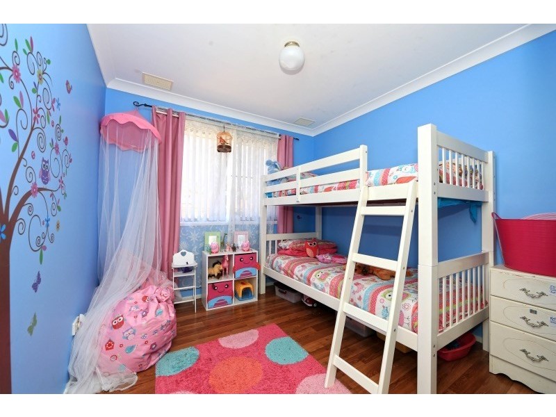 7 Parlour Close, North Nowra NSW 2541