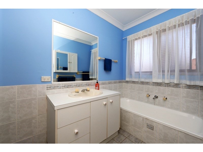 7 Parlour Close, North Nowra NSW 2541