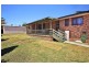7 Parlour Close, North Nowra NSW 2541