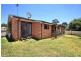 7 Parlour Close, North Nowra NSW 2541