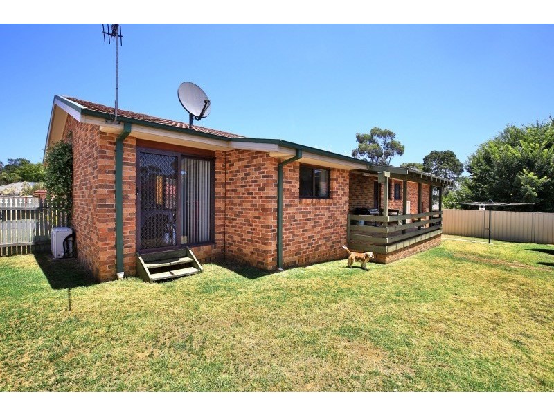 7 Parlour Close, North Nowra NSW 2541