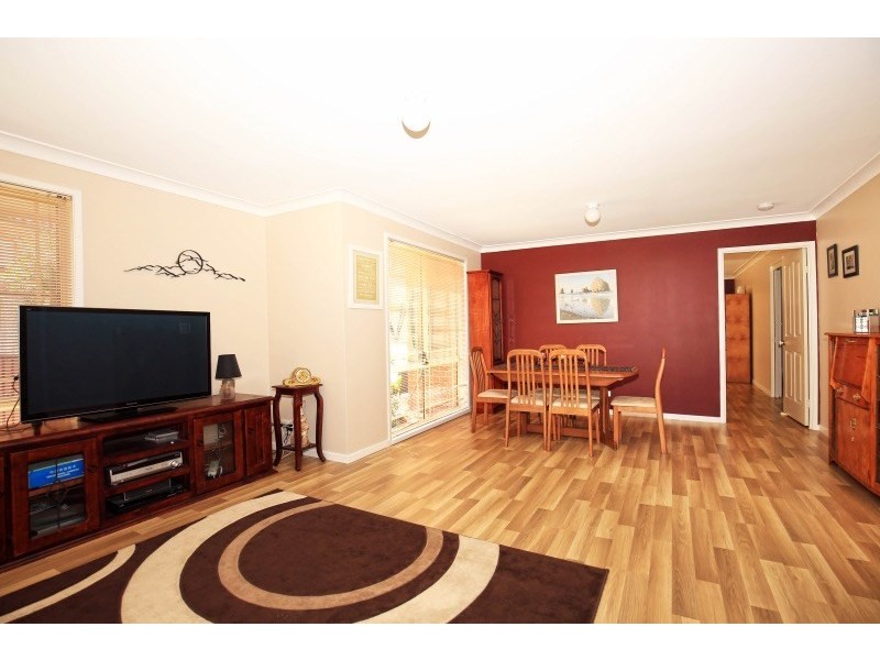 3 Parlour Close, North Nowra NSW 2541