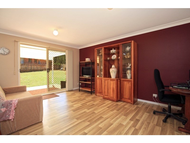 3 Parlour Close, North Nowra NSW 2541