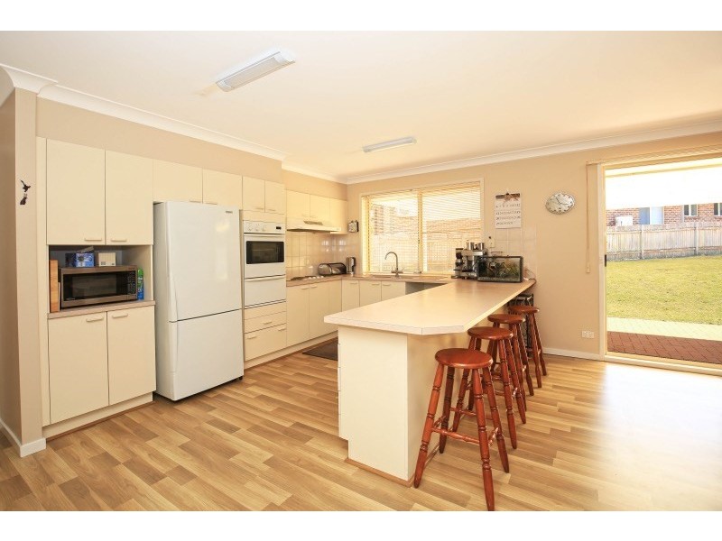 3 Parlour Close, North Nowra NSW 2541