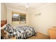 3 Parlour Close, North Nowra NSW 2541