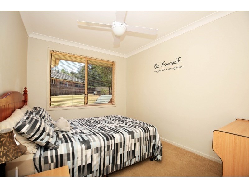 3 Parlour Close, North Nowra NSW 2541