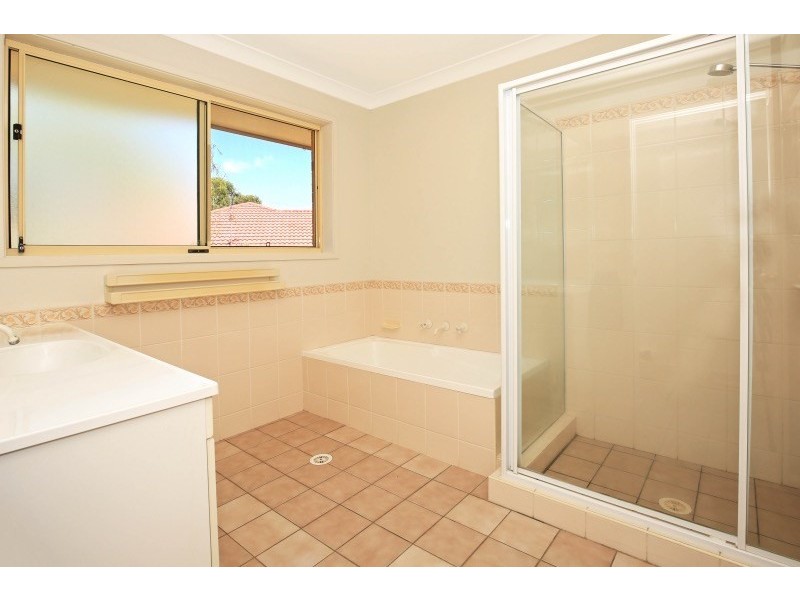 3 Parlour Close, North Nowra NSW 2541