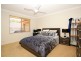 3 Parlour Close, North Nowra NSW 2541