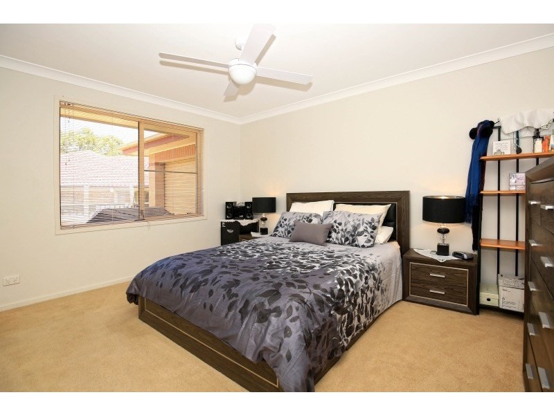 3 Parlour Close, North Nowra NSW 2541