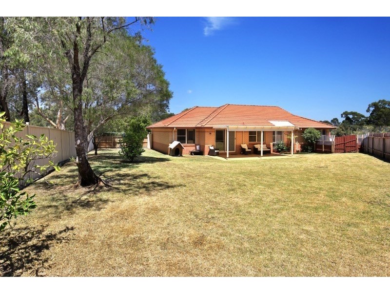 3 Parlour Close, North Nowra NSW 2541