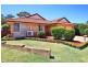 3 Parlour Close, North Nowra NSW 2541