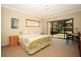 106 Basin View Parade, Basin View NSW 2540