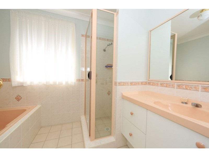 4 Elderberry Avenue, Worrigee NSW 2540