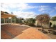 4 Elderberry Avenue, Worrigee NSW 2540