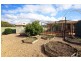 4 Elderberry Avenue, Worrigee NSW 2540