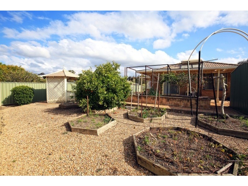 4 Elderberry Avenue, Worrigee NSW 2540