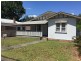 40 Shoalhaven Street, Nowra NSW 2541