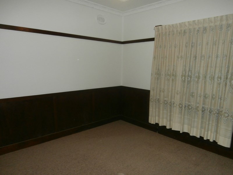 40 Shoalhaven Street, Nowra NSW 2541