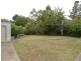 40 Shoalhaven Street, Nowra NSW 2541