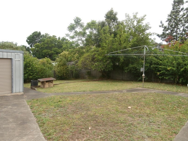 40 Shoalhaven Street, Nowra NSW 2541
