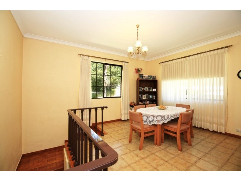 89 Hawken Road, Tomerong NSW 2540