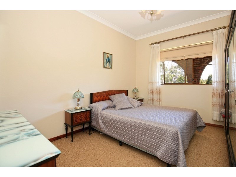 89 Hawken Road, Tomerong NSW 2540