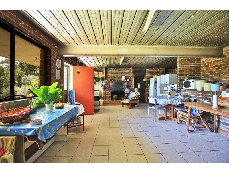 89 Hawken Road, Tomerong NSW 2540