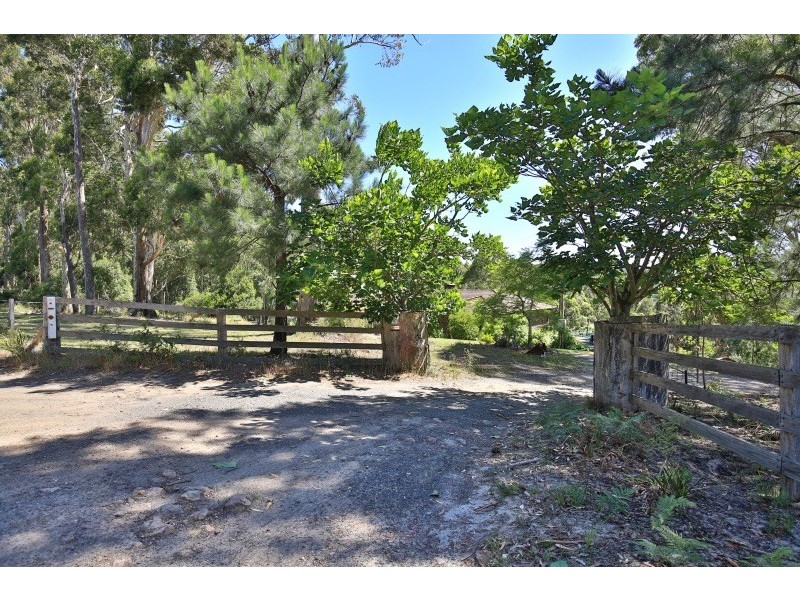 89 Hawken Road, Tomerong NSW 2540