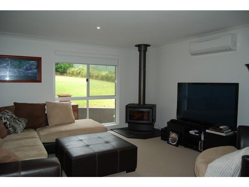 29 Goorama Drive, Cambewarra NSW 2540