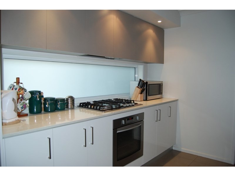 29 Goorama Drive, Cambewarra NSW 2540