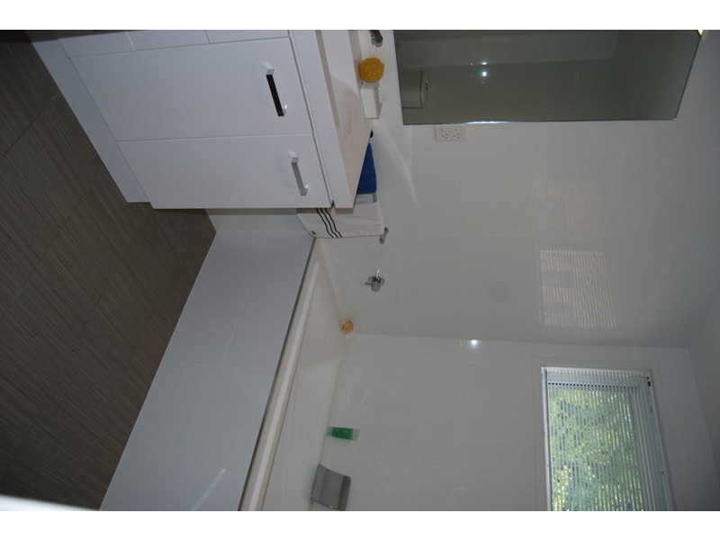 29 Goorama Drive, Cambewarra NSW 2540