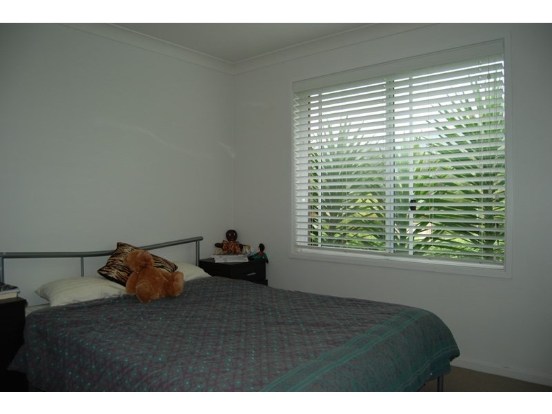 29 Goorama Drive, Cambewarra NSW 2540