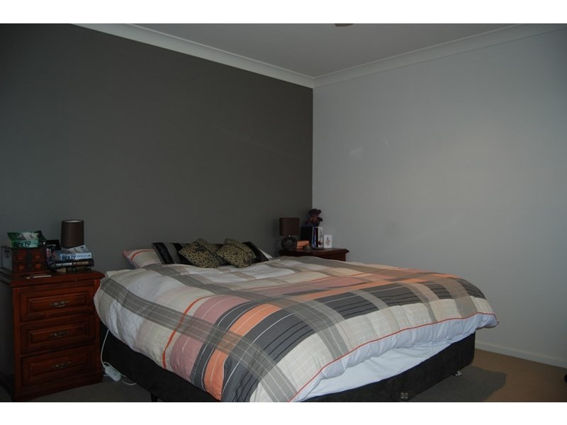 29 Goorama Drive, Cambewarra NSW 2540