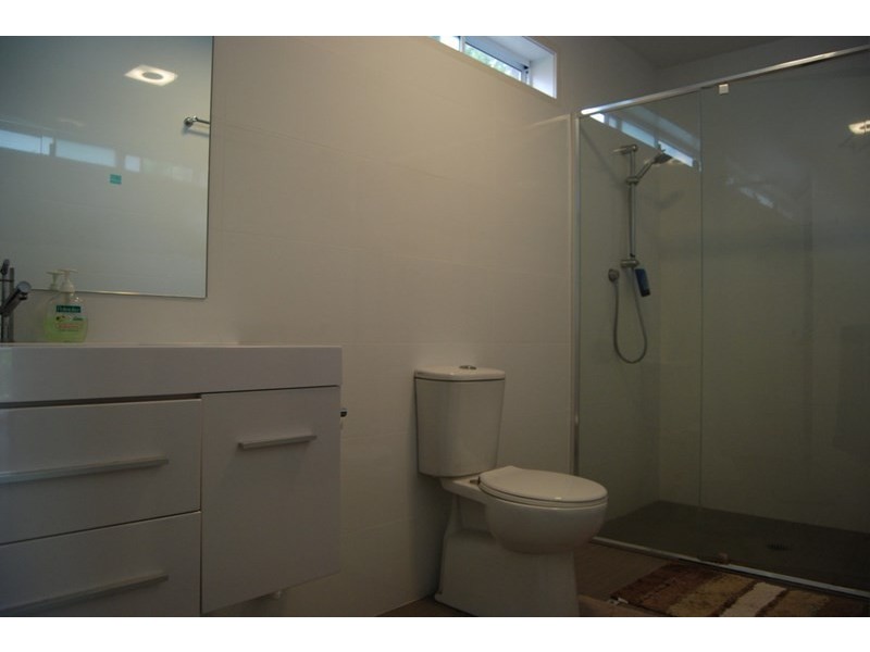 29 Goorama Drive, Cambewarra NSW 2540