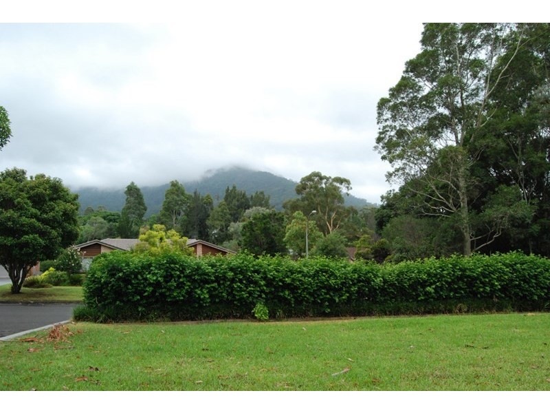 29 Goorama Drive, Cambewarra NSW 2540