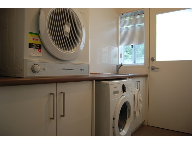 29 Goorama Drive, Cambewarra NSW 2540