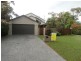 6 Barramundi Avenue, North Nowra NSW 2541