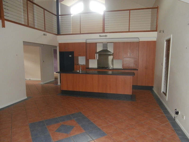 6 Barramundi Avenue, North Nowra NSW 2541