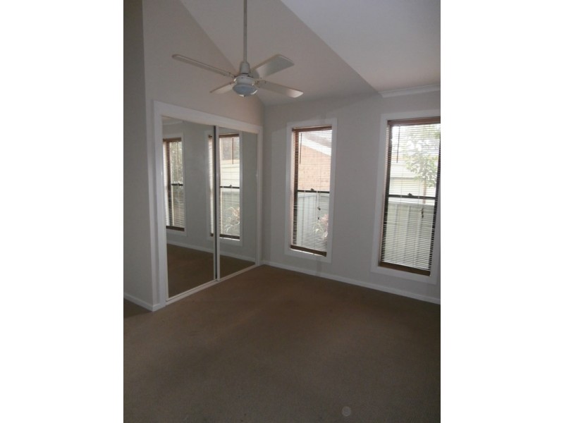 6 Barramundi Avenue, North Nowra NSW 2541