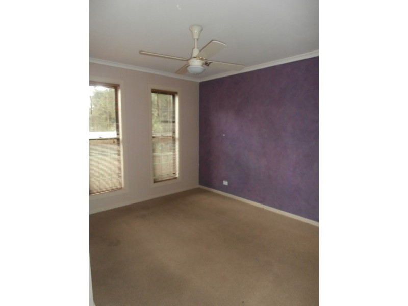 6 Barramundi Avenue, North Nowra NSW 2541