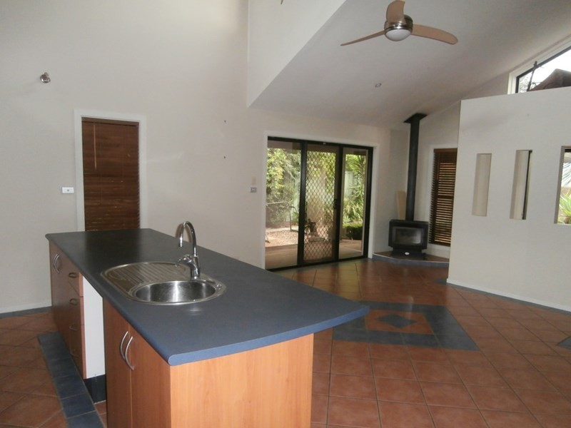 6 Barramundi Avenue, North Nowra NSW 2541